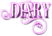 Diary