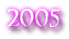 2005