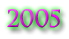 2005