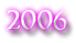 2006