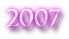 2007