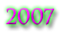 2007