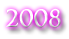 2008