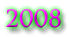 2008