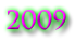 2009