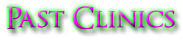 past clinics