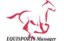 equisports massager