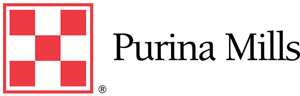 purina