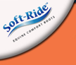 soft ride