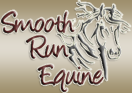 SmoothRunEquine.com