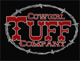 cowgirl tuff