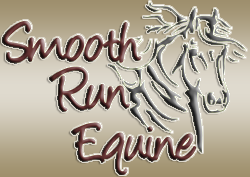 SmoothRunEquine.com