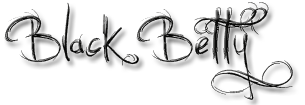 Black Betty