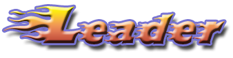 Leader