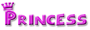 Princess