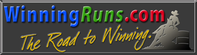 Winning Runs.com